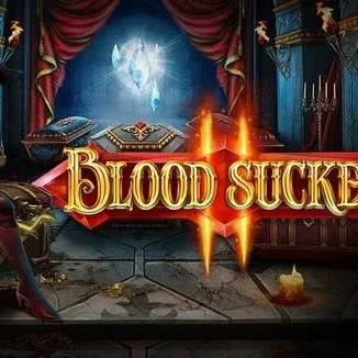 Blood Suckers 2