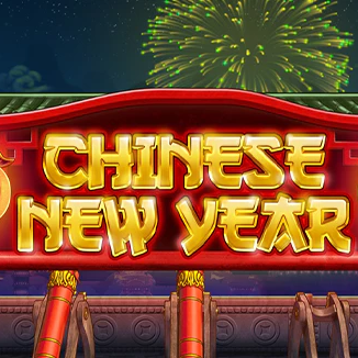 Chinese New Year