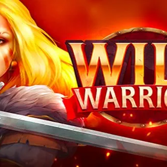 Wild Warriors
